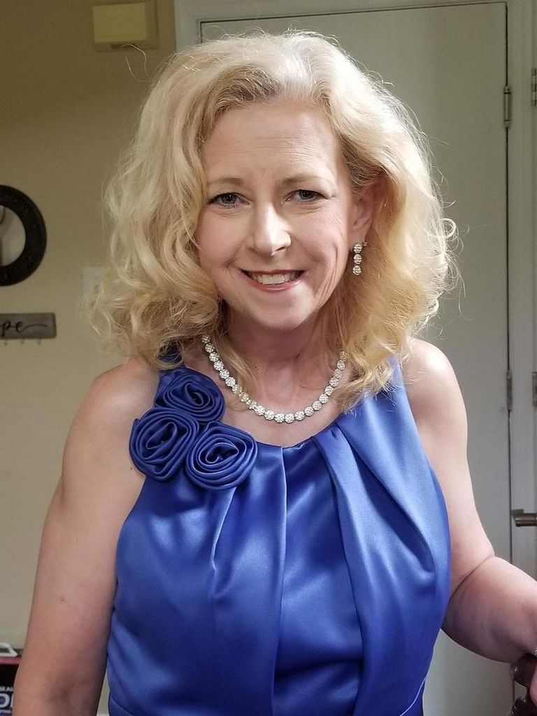 Elizabeth Catherine Terrell Profile Photo