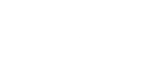 Laubenthal Mercado Funeral Home Logo