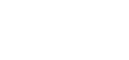 Laubenthal Mercado Funeral Home Logo