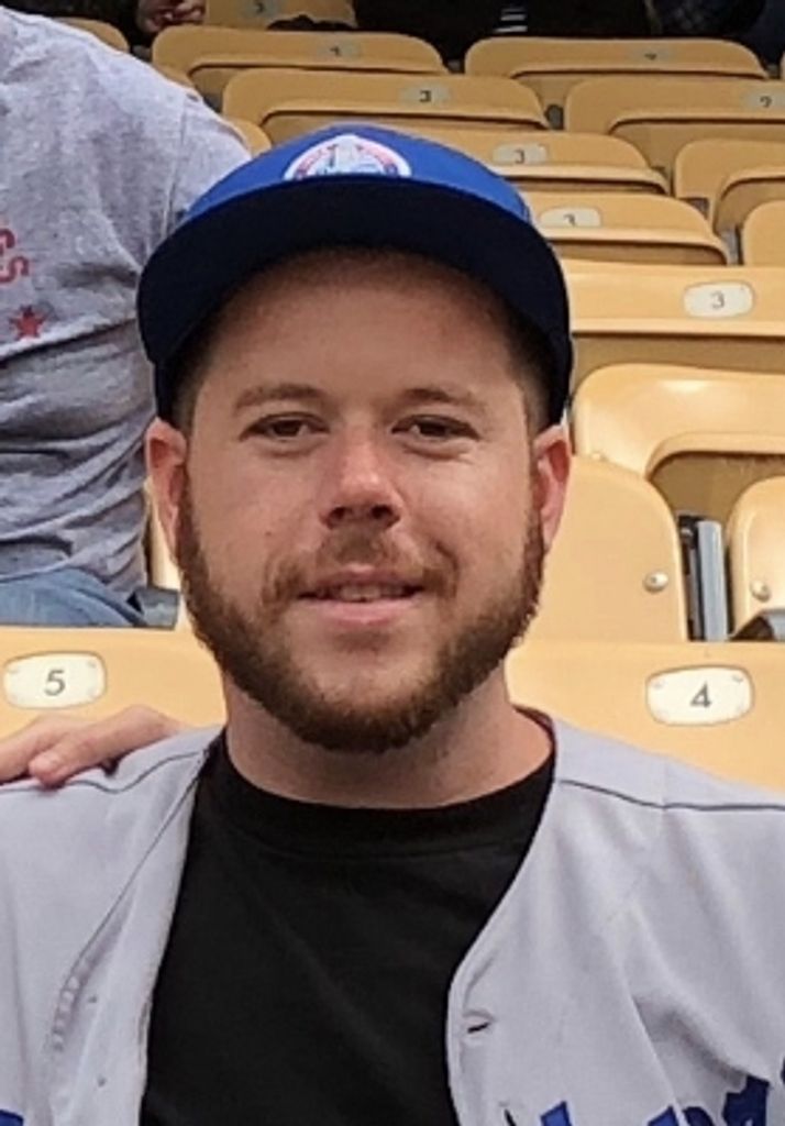 Jacob Dacota Holmes Profile Photo