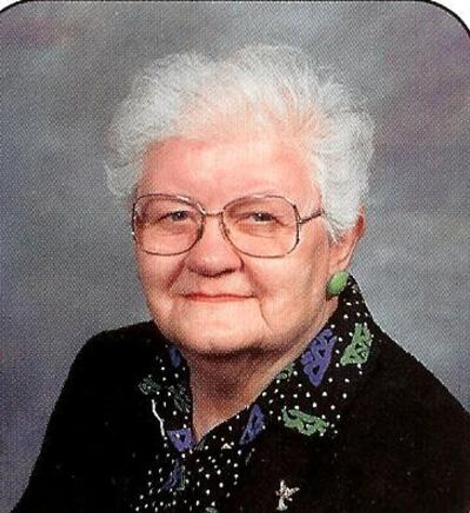 Shirley (Compton) Dill Profile Photo