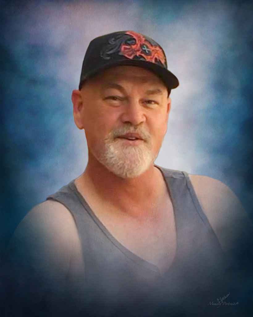 Herbert Robertson