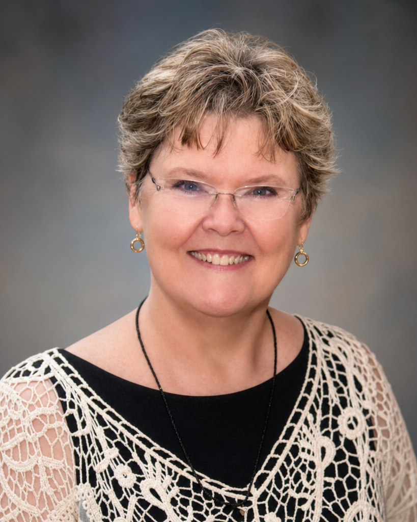 Karen Marie Cash