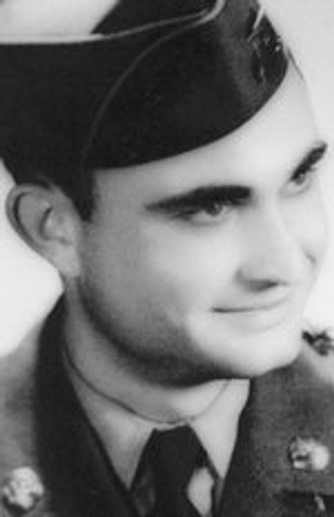 Larry O'Daniel Profile Photo