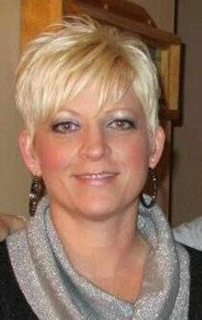 Katina Burney Profile Photo
