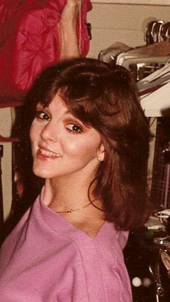 Terree Anderson Profile Photo