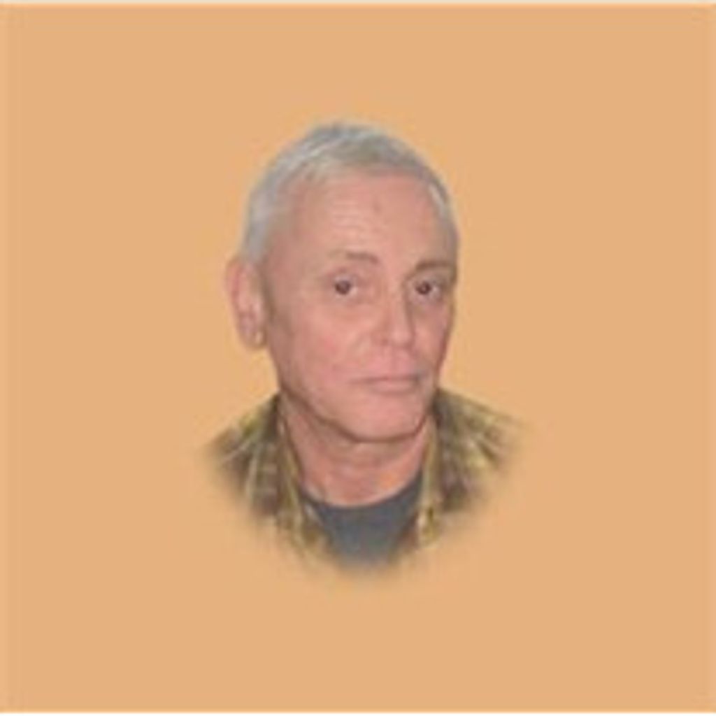 James Theordore Sylvester