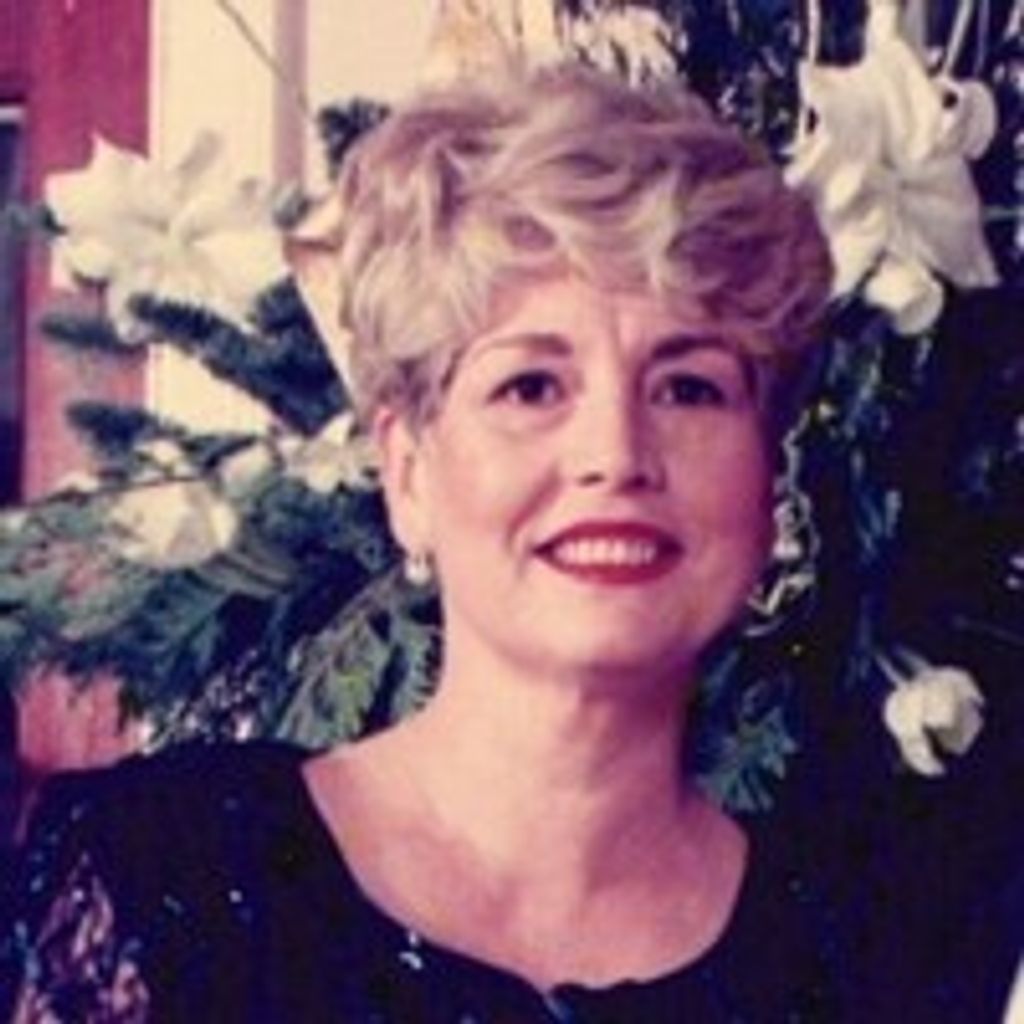 Emily Uritsky