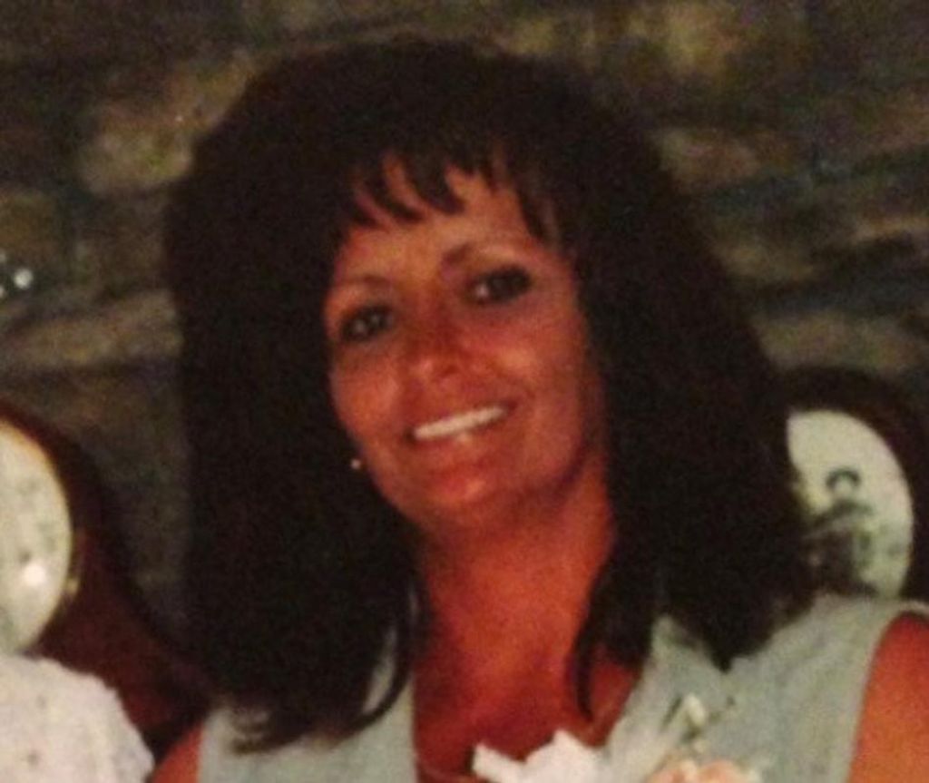 Camie Carla Shirkey Profile Photo