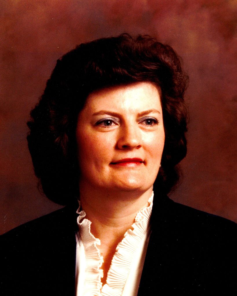 Rebecca "Becky" Furr Profile Photo