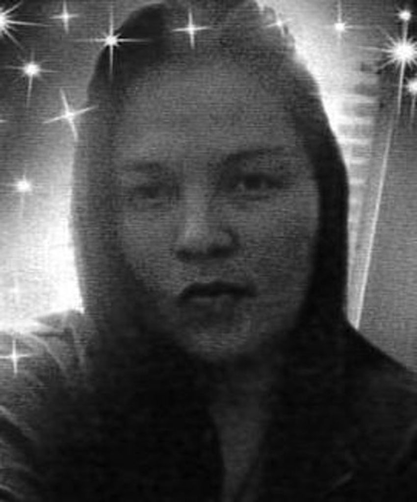 Codi Raye Shields Profile Photo