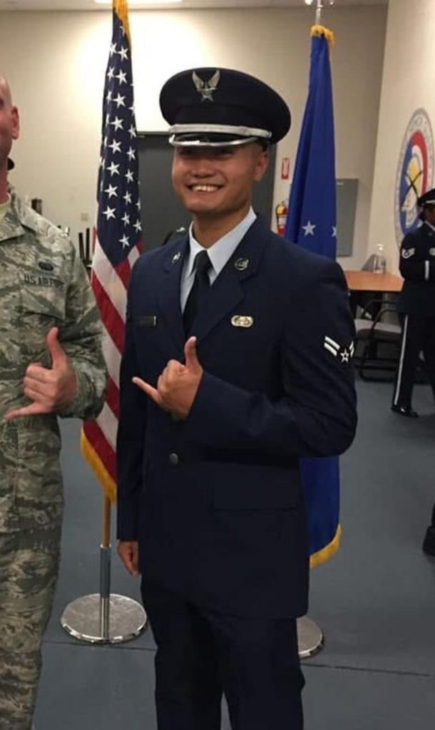 David Hoang Nguyen Profile Photo