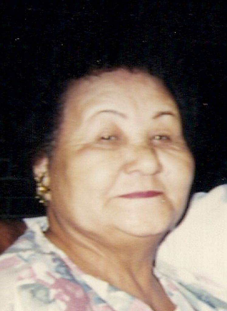 Sumiko "Sami" (Kanazawa)  Mayfield