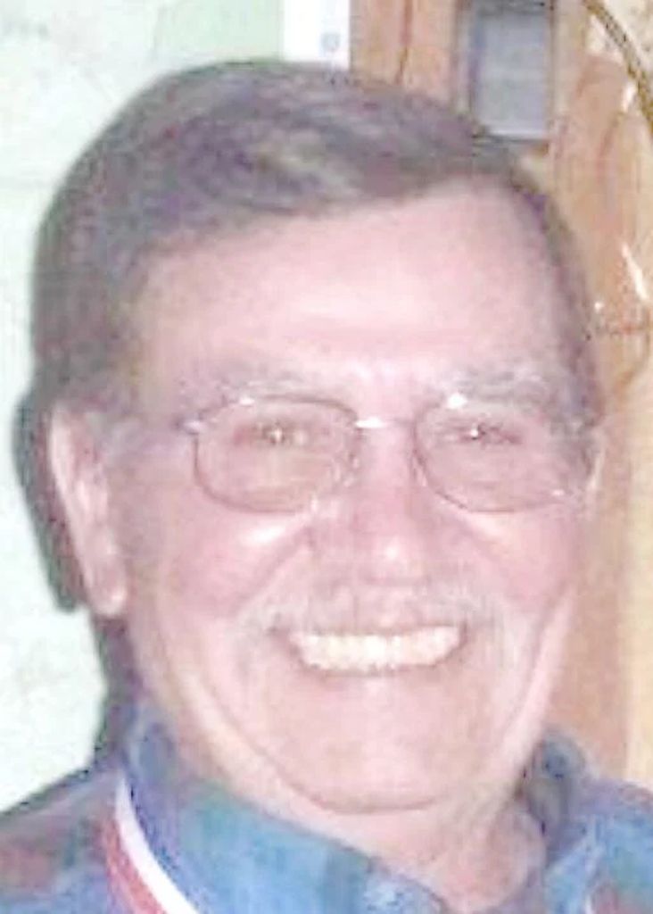 Jose "Joe" Leonel Arellano Profile Photo