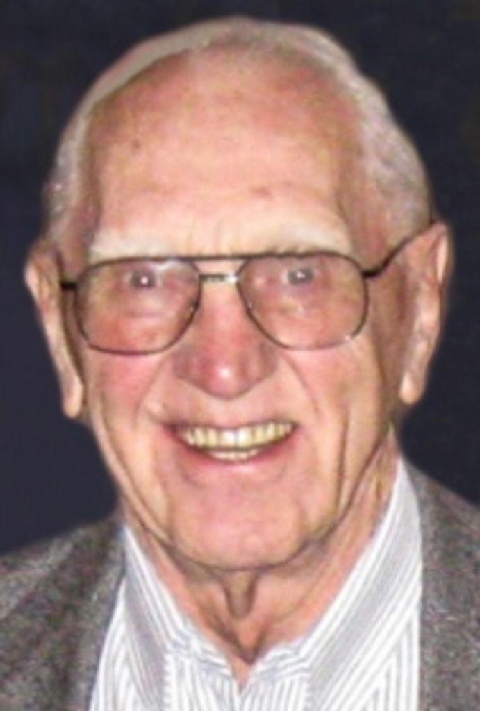 Donald Leroy Erickson Profile Photo