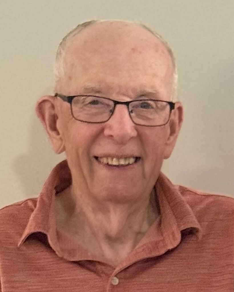 Thomas W. Bodkin