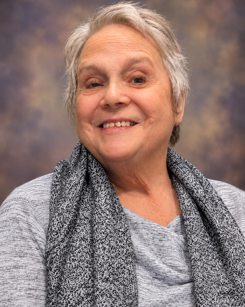 Darlene Pinegar Profile Photo