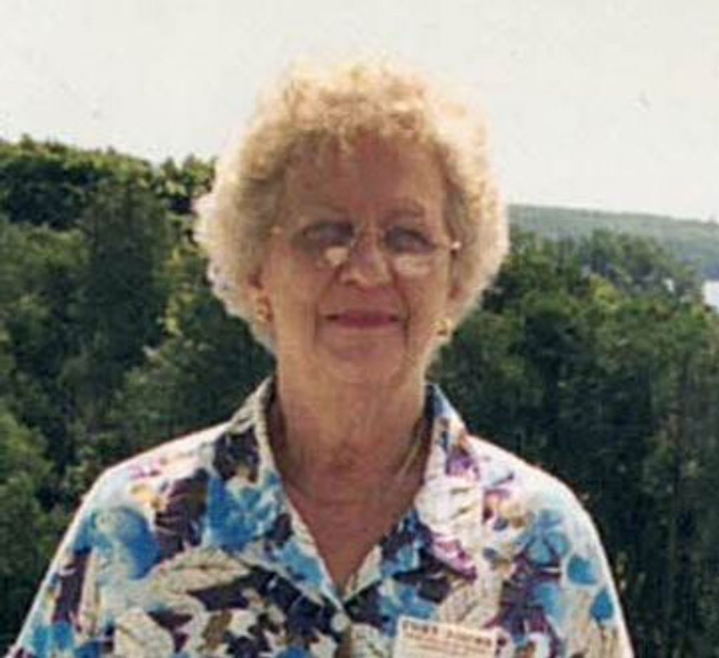 Kathryn A. (Prather)  Kovachik Profile Photo