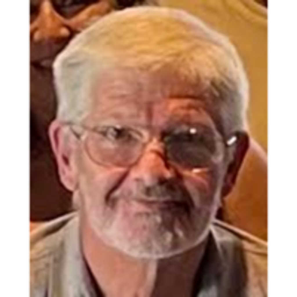 Jeffrey L. Follett