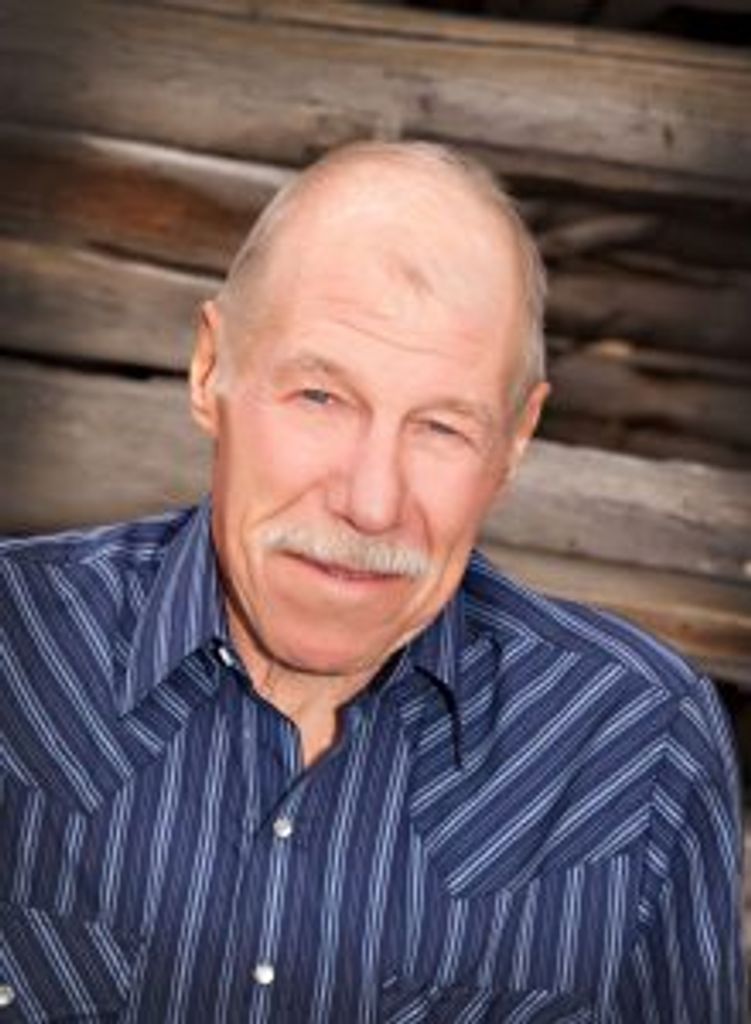 Steven R Poulson