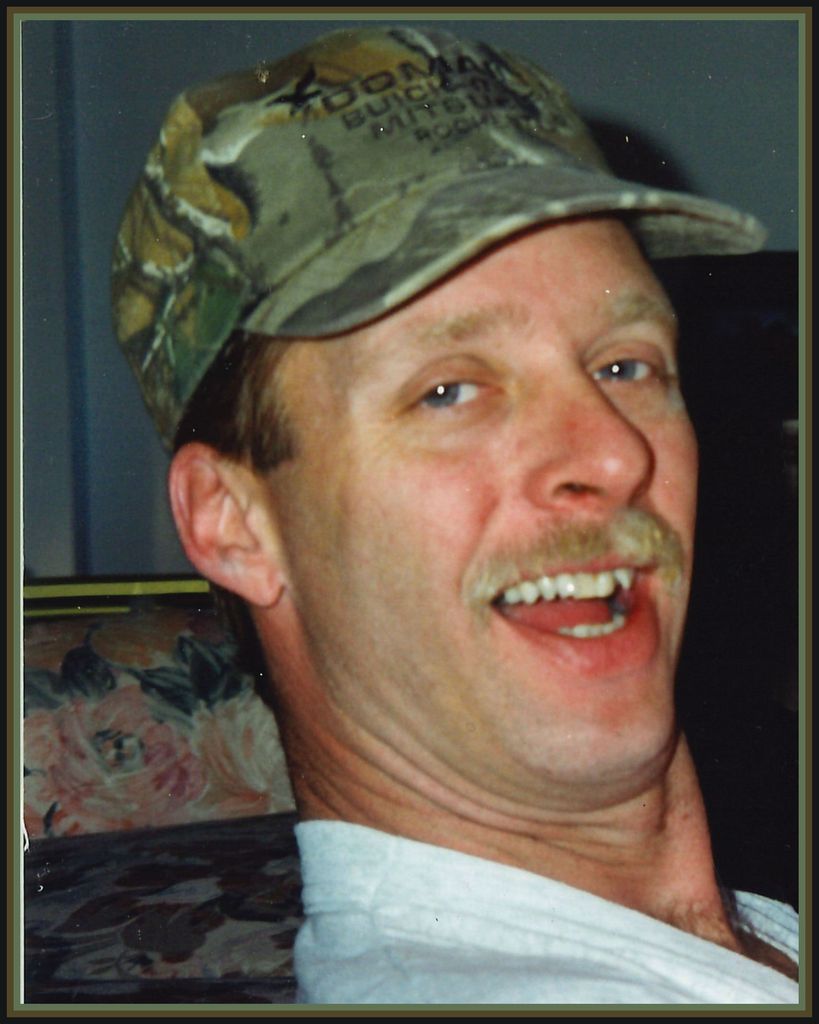 Lon L. Mclagan Profile Photo