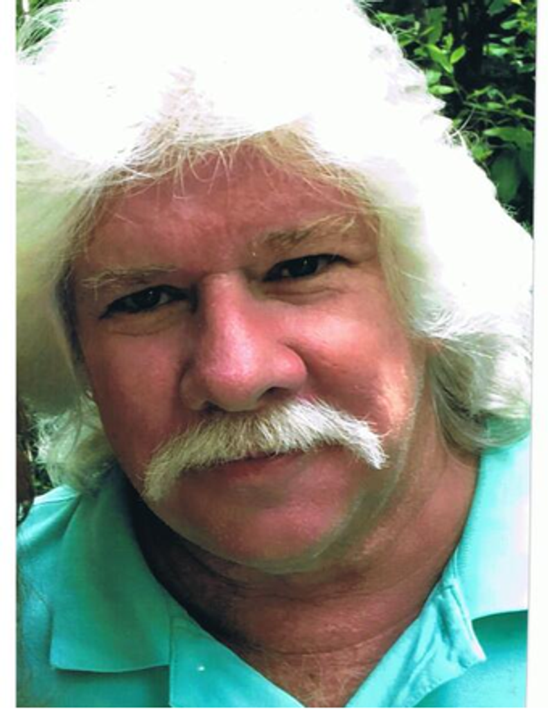 David G Smith Profile Photo