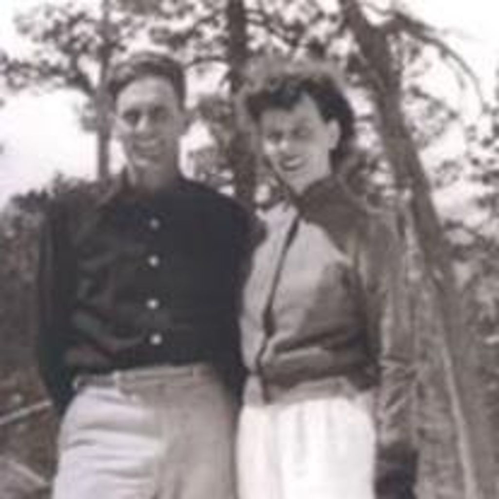 Ruth Alene Jordan