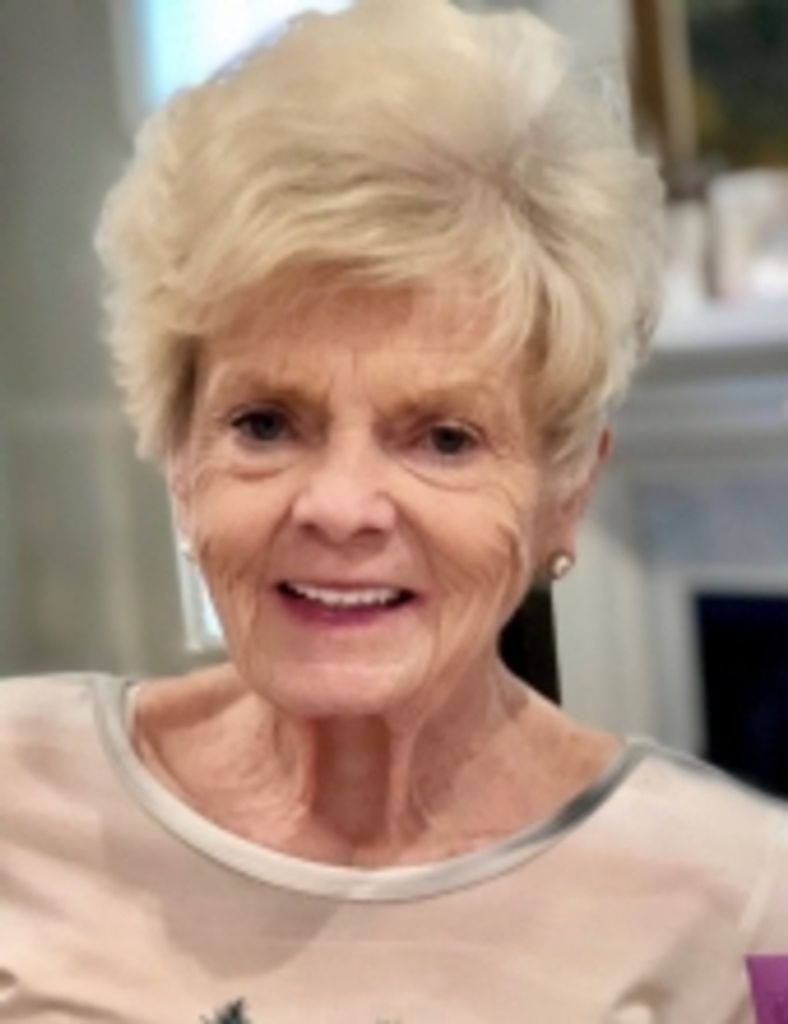 Karen Ann Dekko