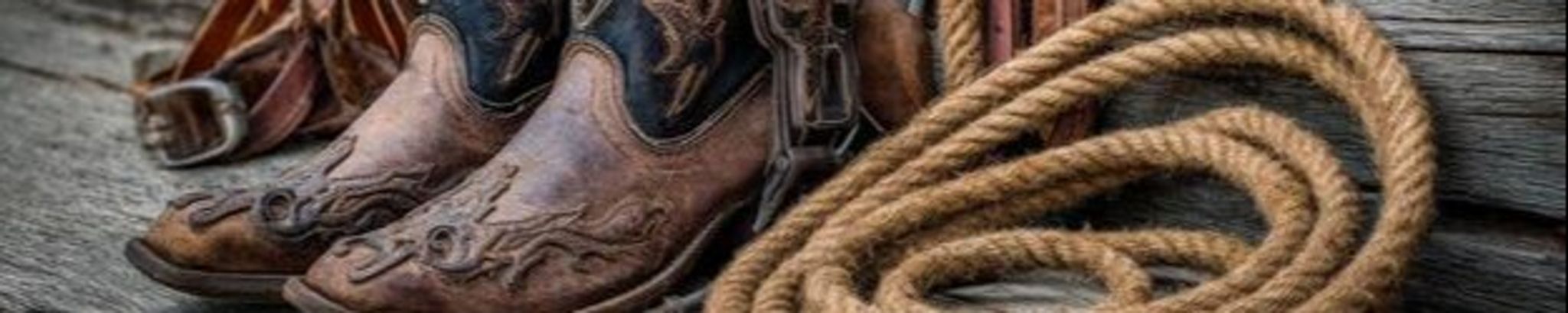 Cover for James "Jimmy Red" Granger's Obituary