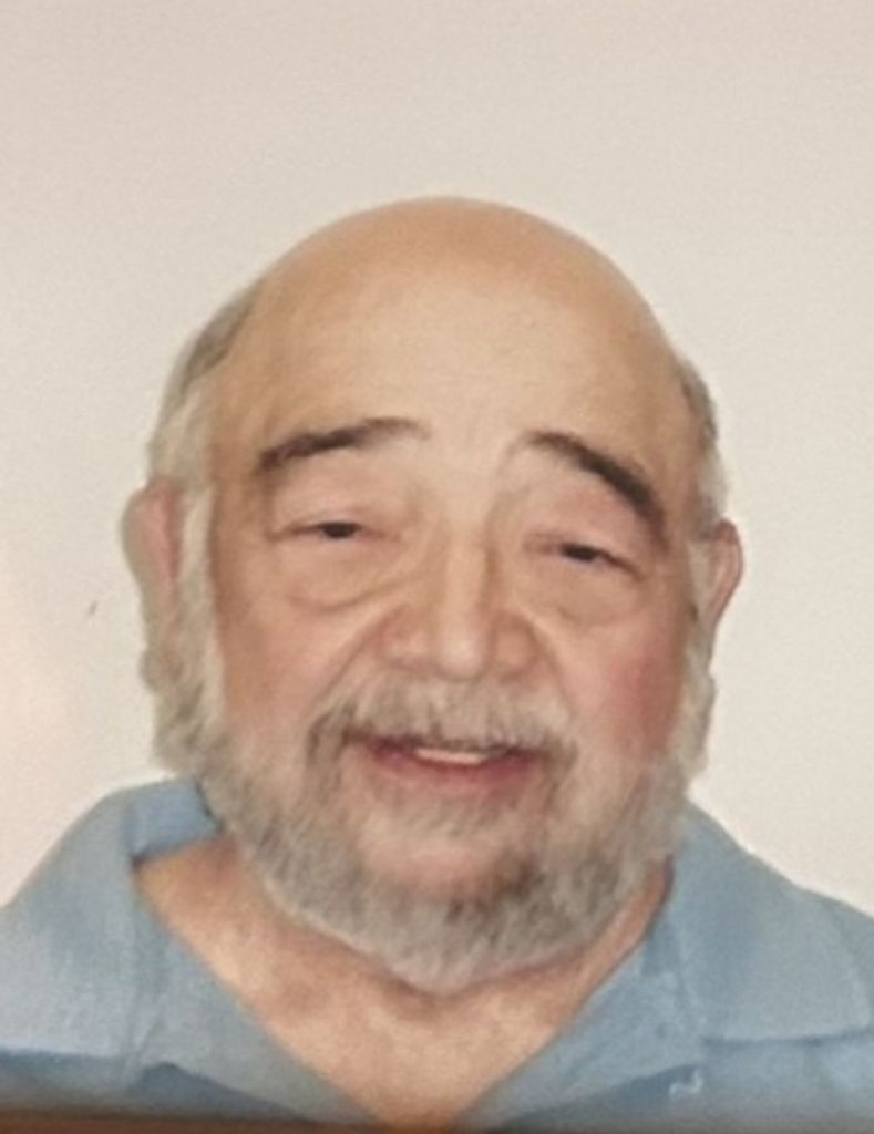 Paul  Laurence  Clovsky Profile Photo