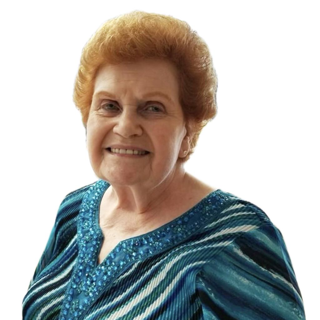 Carol Jean Meyer Profile Photo