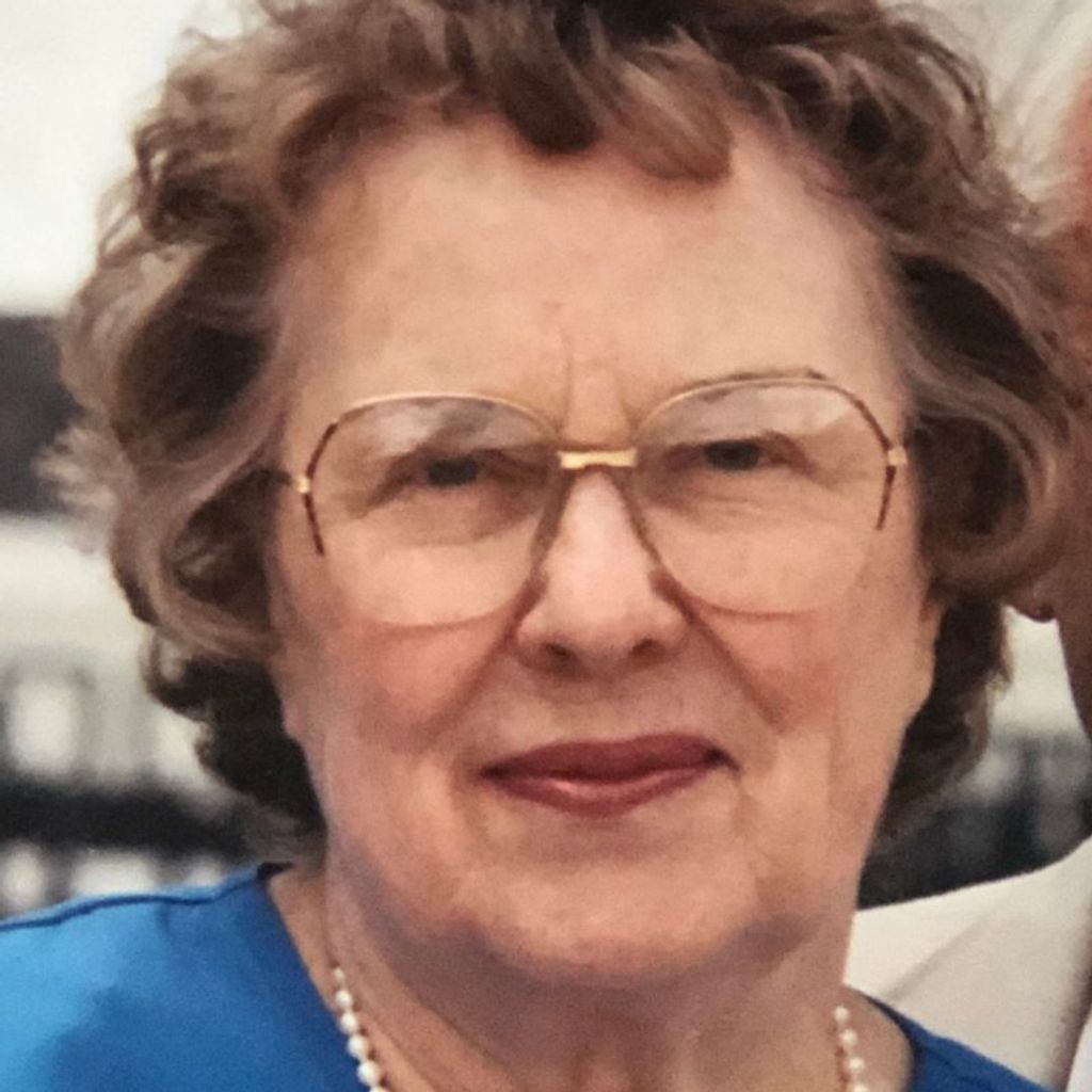 Neva  Jean  Price  Oswald