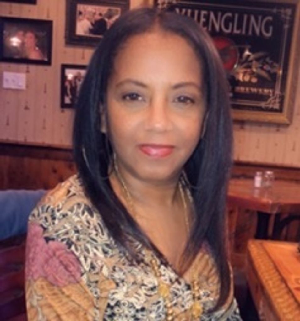Doris M. King Profile Photo