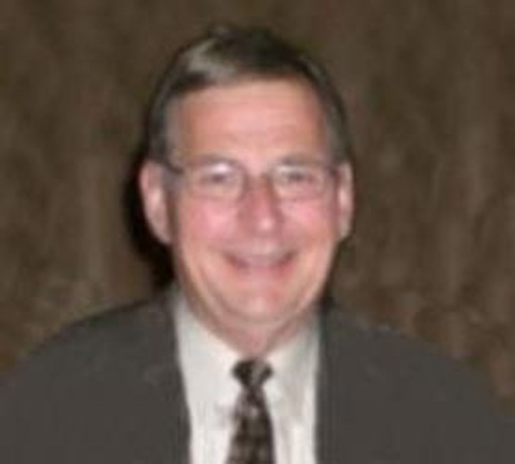 John L. Panteck Profile Photo