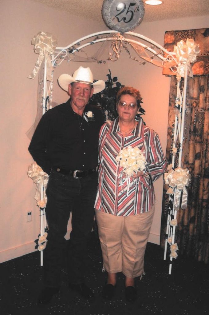 Diane Craver Profile Photo