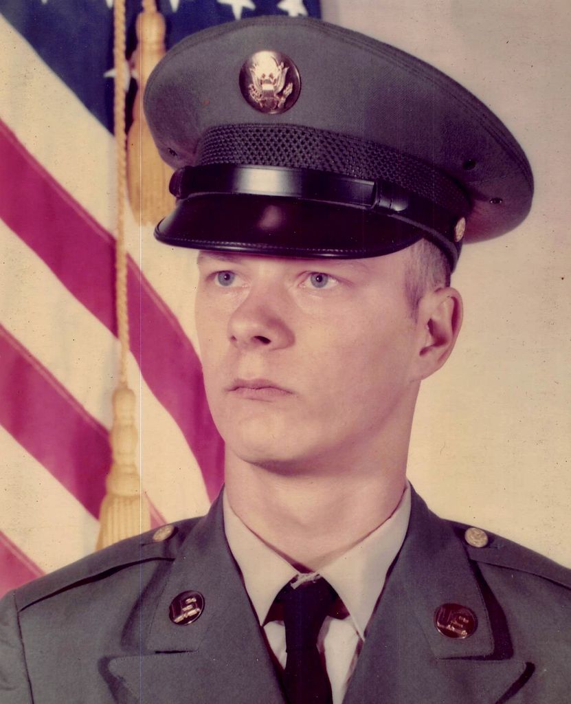 Elwood Sweitzer