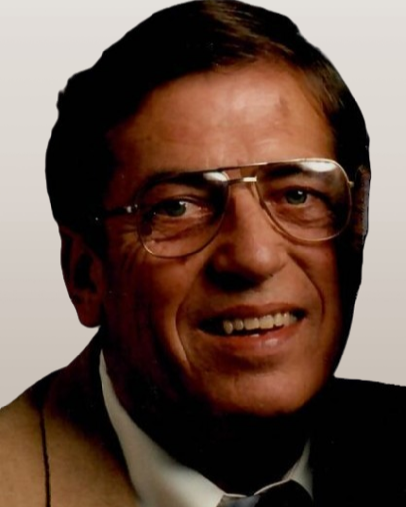 Robert Lause