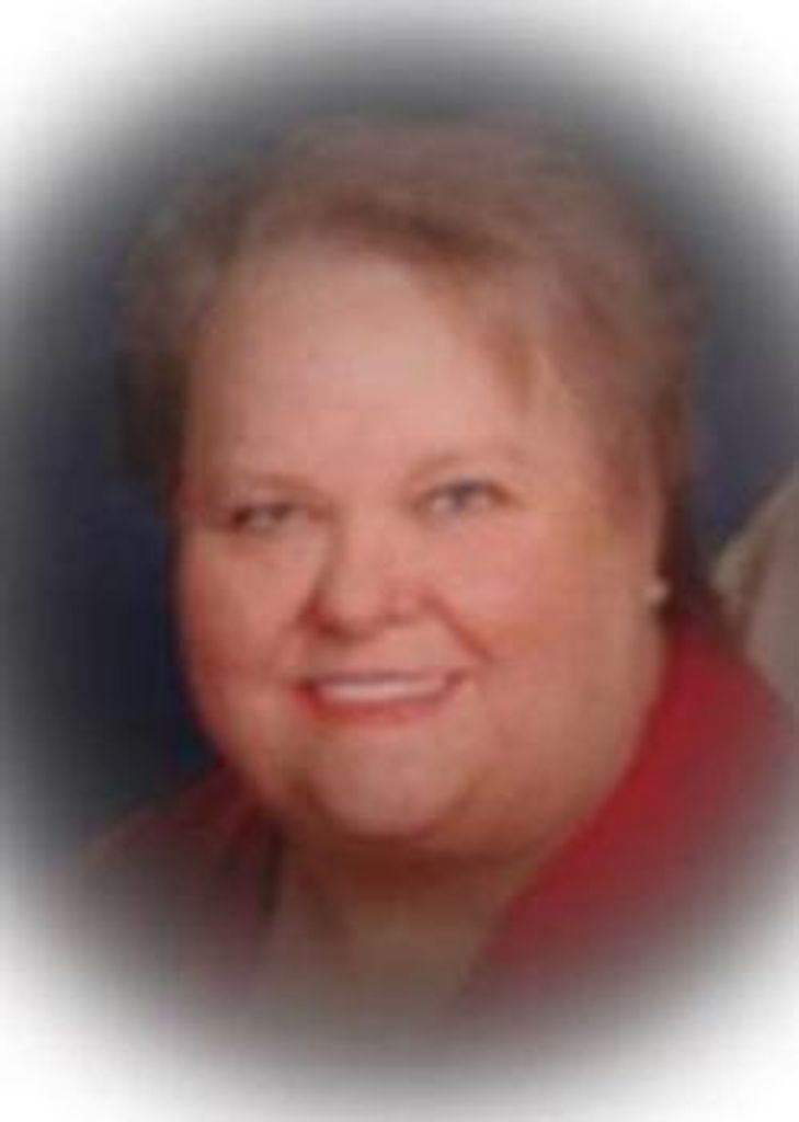 Charlotte Bembry Houston