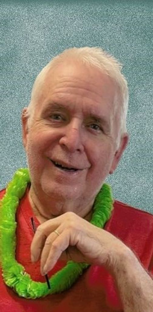 Carl L. Wiedle Profile Photo