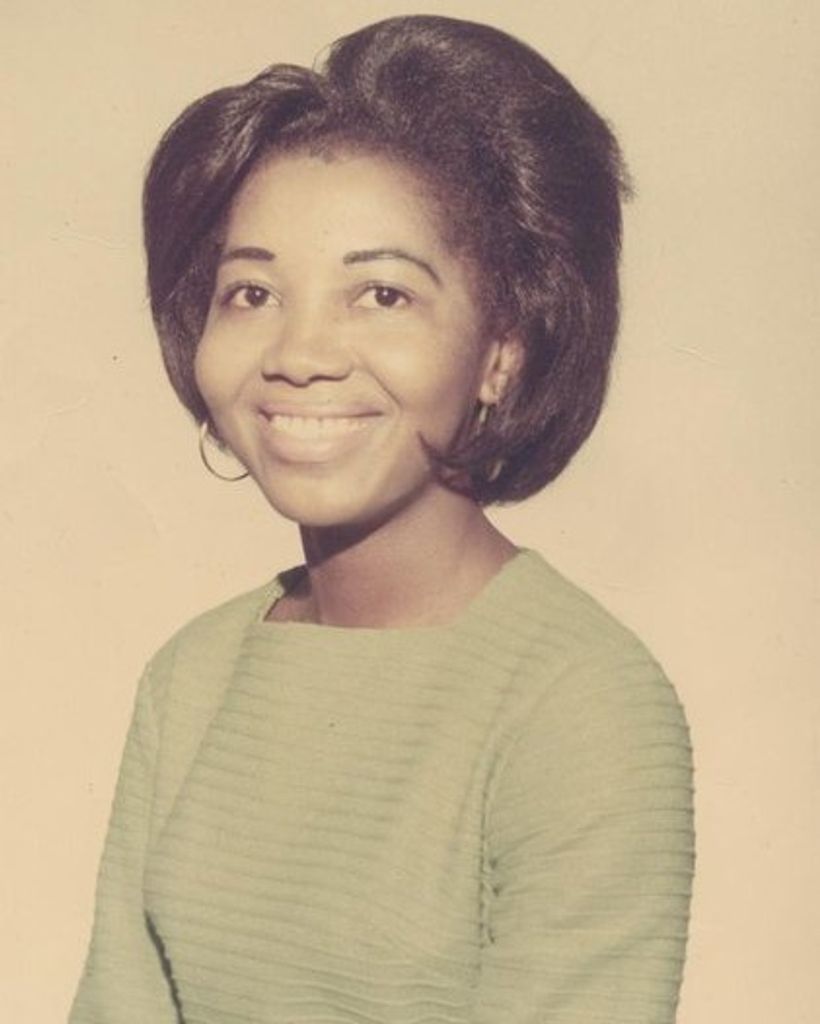 Dorene E. Gillespie (Gillispie) Profile Photo
