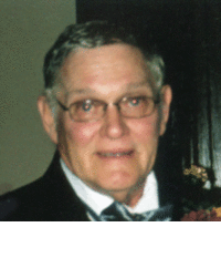 George Anthony Korstjens