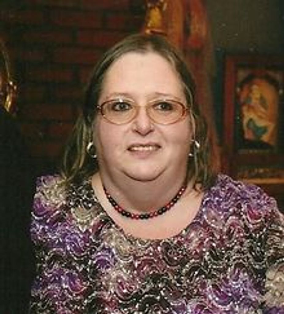 Kimberly  S. Barton