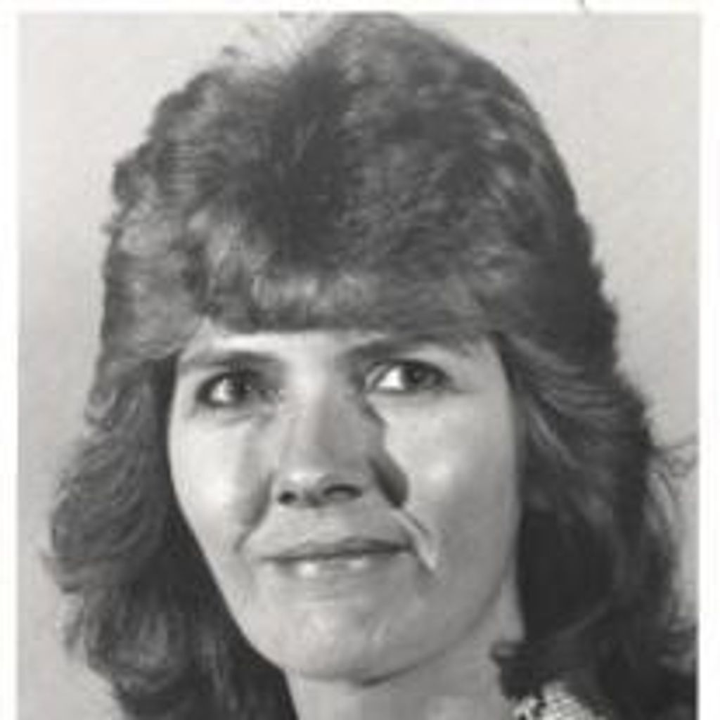 Lana Gutenkunst