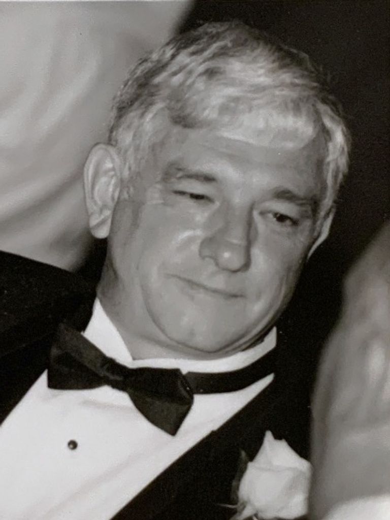 Bob Turley