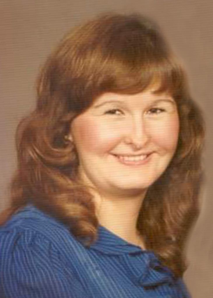 Catherine A. Gardner Profile Photo