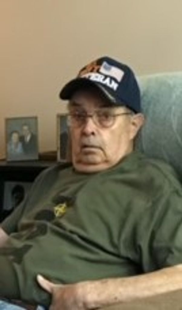 Doug Arnold Profile Photo