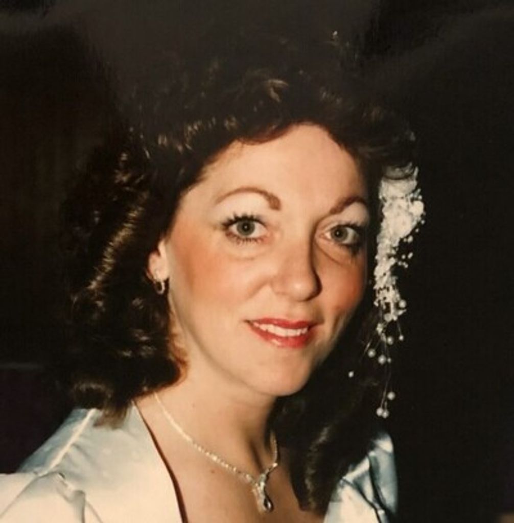 Darlene Mees Profile Photo