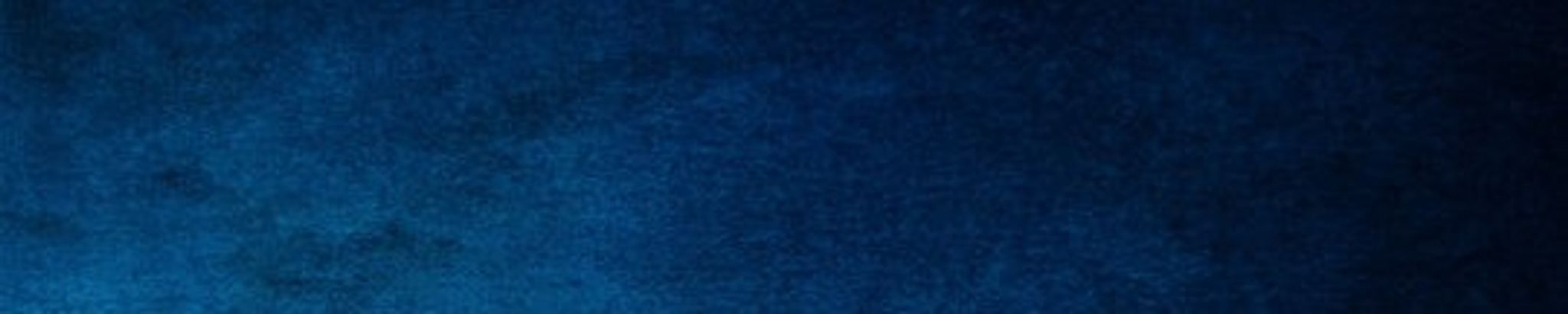 Cover for Frederick Eugene White's Obituary