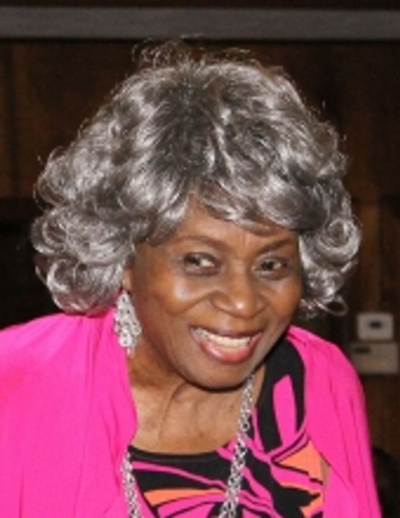 Marie A. France
