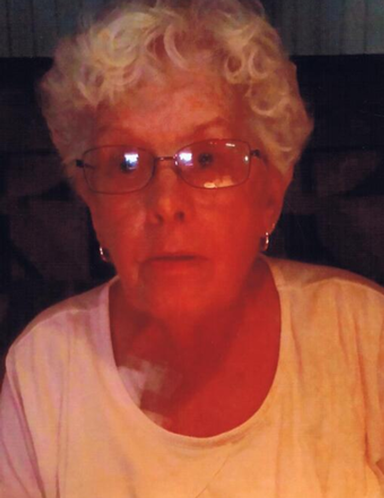 Dorothy L. Turner Profile Photo